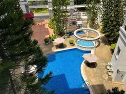 Kentish Lodge (D8), Apartment #460801531
